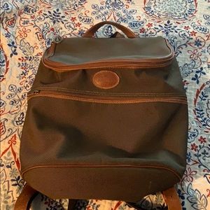 Longchamp backpack